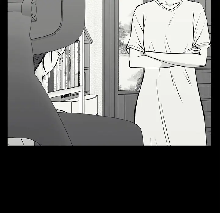 Jinxed Chapter 28 - Page 142