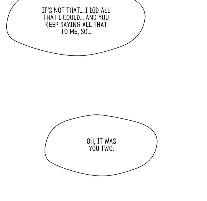 Jinxed Chapter 28 - Page 160
