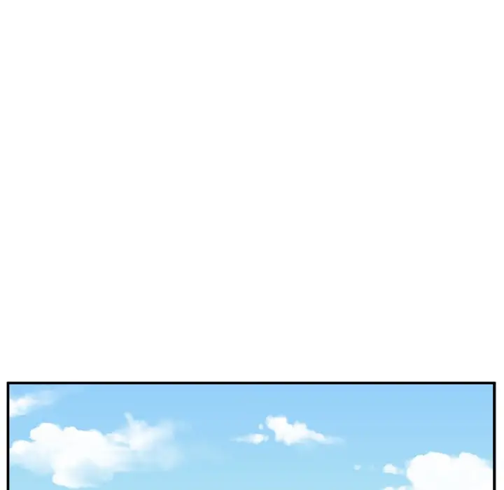 Jinxed Chapter 28 - Page 35