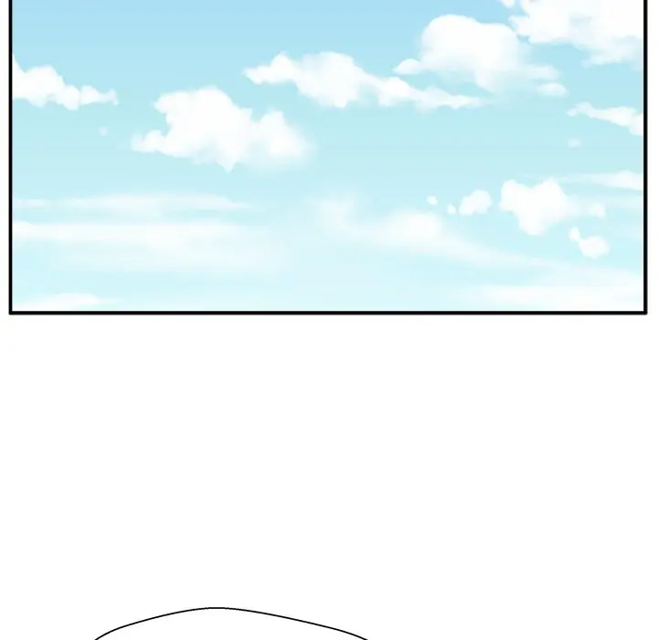 Jinxed Chapter 28 - Page 36