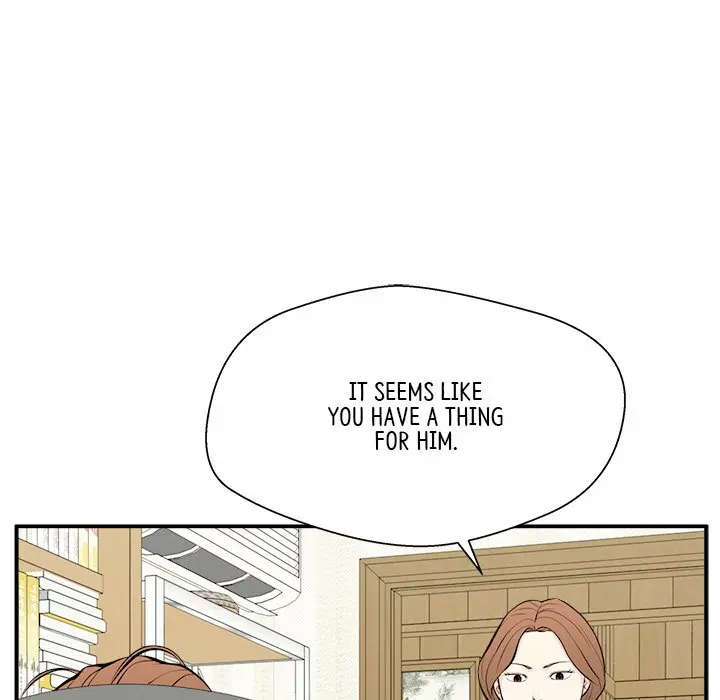 Jinxed Chapter 28 - Page 59