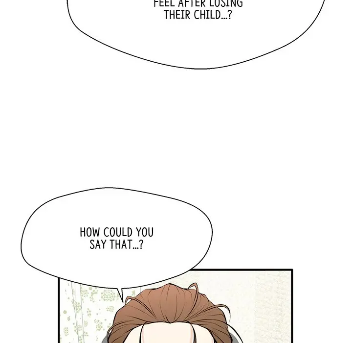 Jinxed Chapter 28 - Page 65