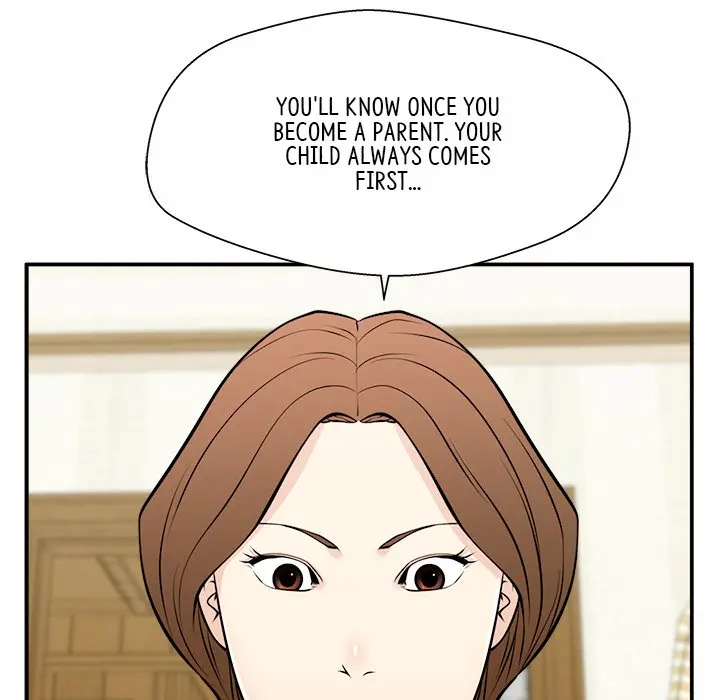 Jinxed Chapter 28 - Page 67