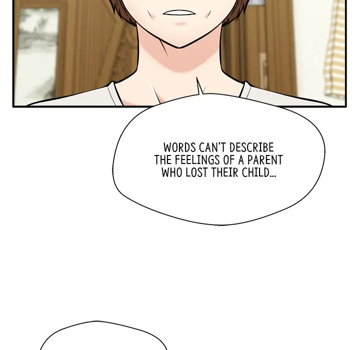 Jinxed Chapter 28 - Page 68