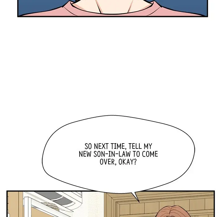 Jinxed Chapter 28 - Page 70