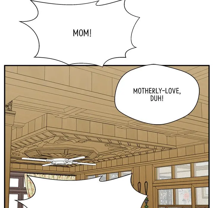Jinxed Chapter 28 - Page 76