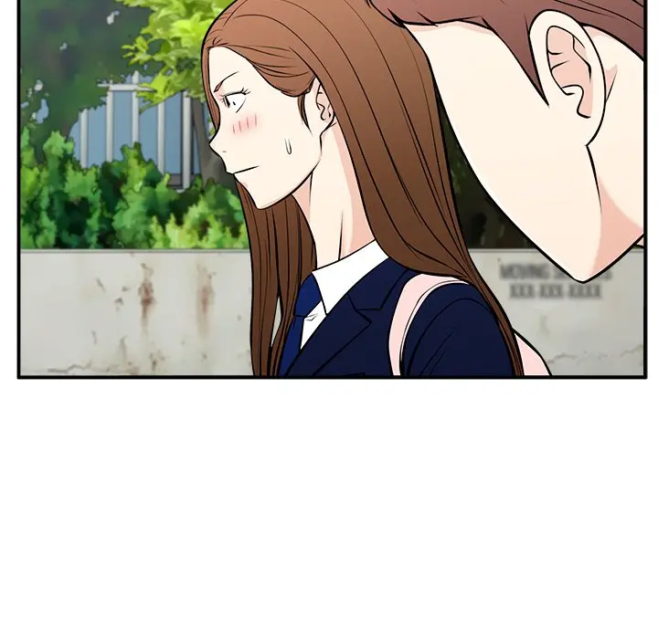 Jinxed Chapter 28 - Page 86