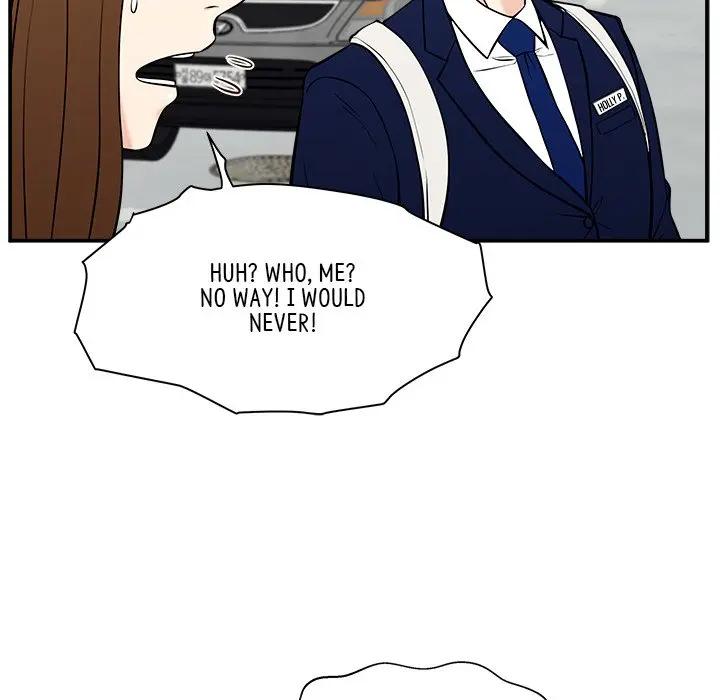 Jinxed Chapter 28 - Page 88