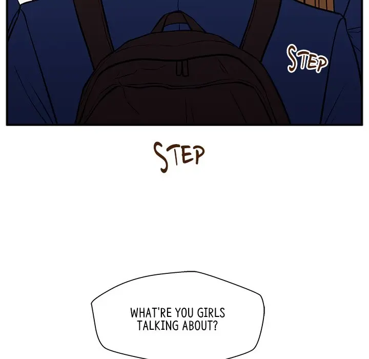 Jinxed Chapter 28 - Page 98