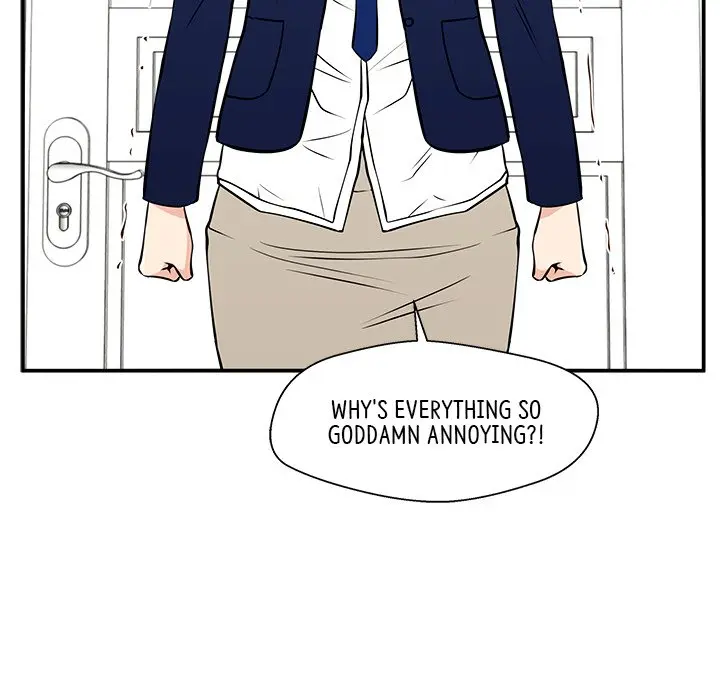 Jinxed Chapter 29 - Page 100