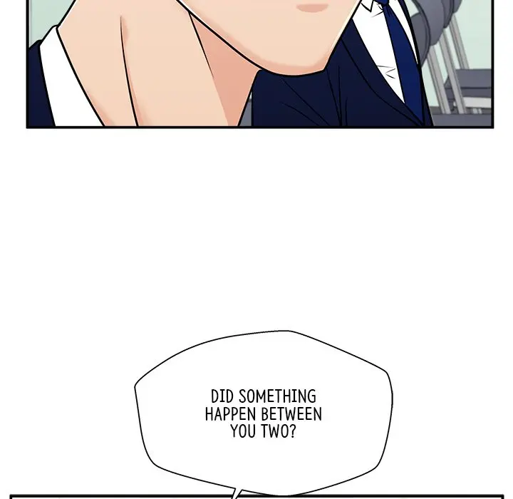 Jinxed Chapter 29 - Page 112