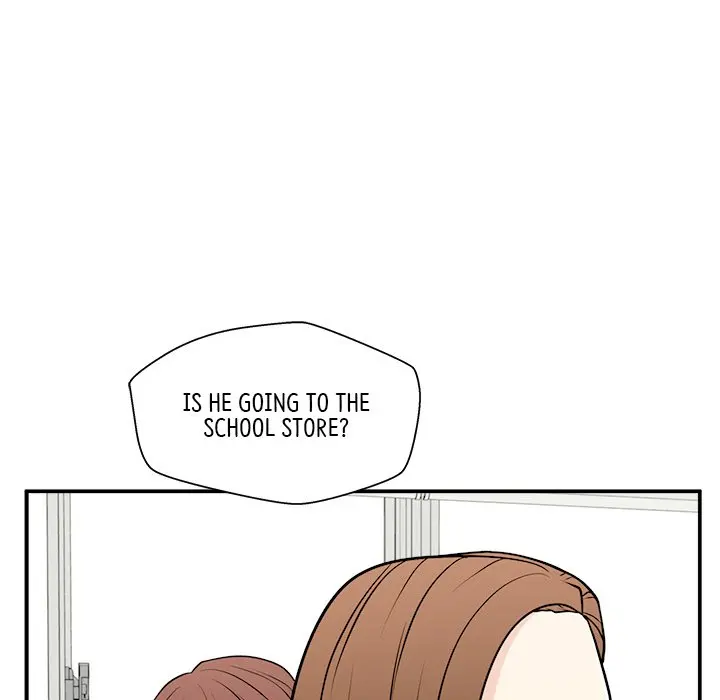 Jinxed Chapter 29 - Page 119
