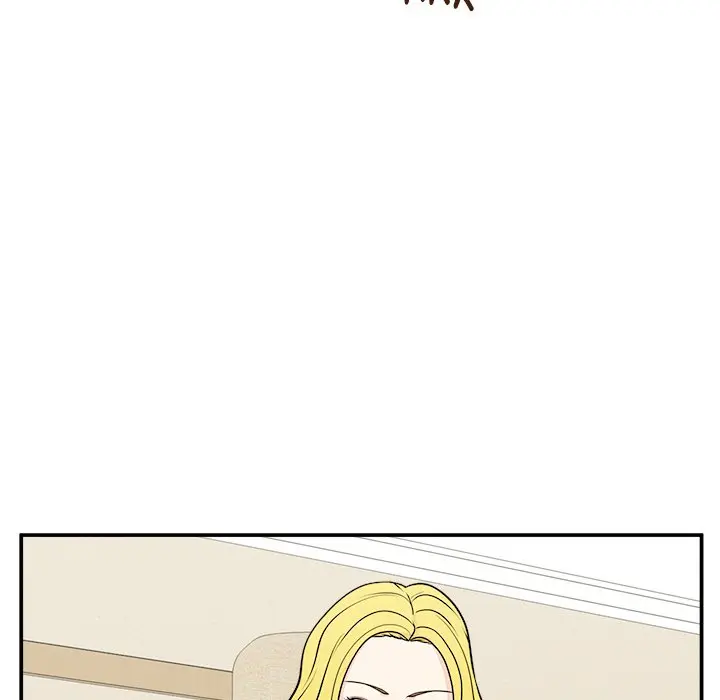Jinxed Chapter 29 - Page 128