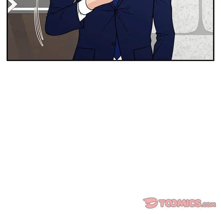 Jinxed Chapter 29 - Page 135