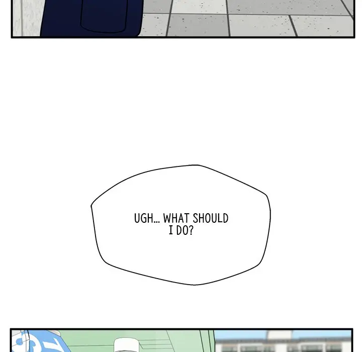 Jinxed Chapter 29 - Page 137