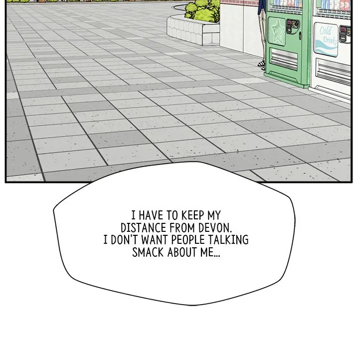 Jinxed Chapter 29 - Page 142