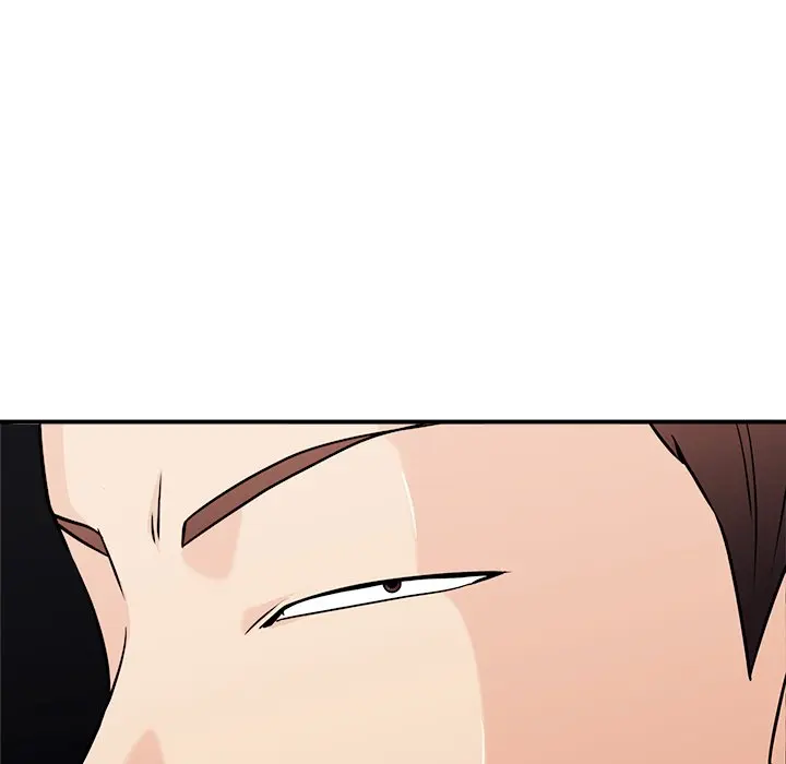 Jinxed Chapter 29 - Page 143
