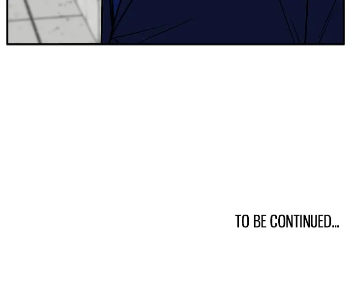 Jinxed Chapter 29 - Page 152