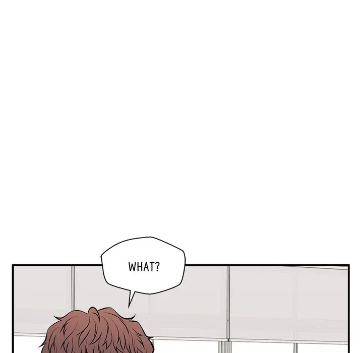 Jinxed Chapter 29 - Page 30