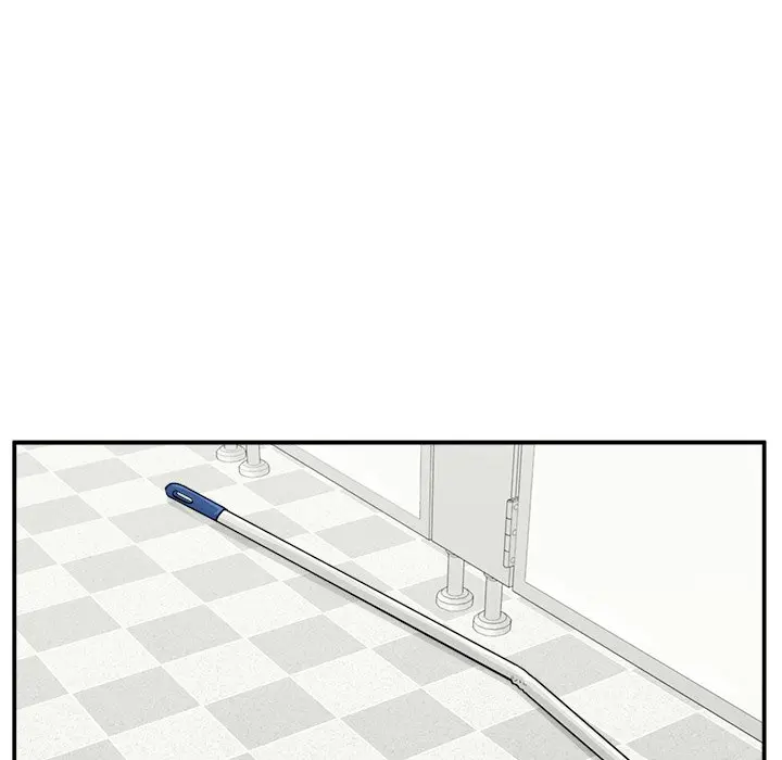 Jinxed Chapter 29 - Page 34