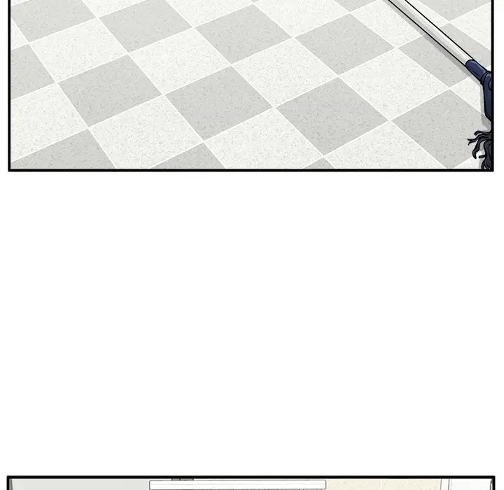 Jinxed Chapter 29 - Page 35