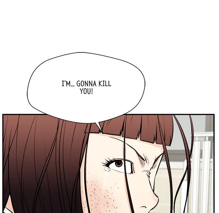 Jinxed Chapter 29 - Page 37