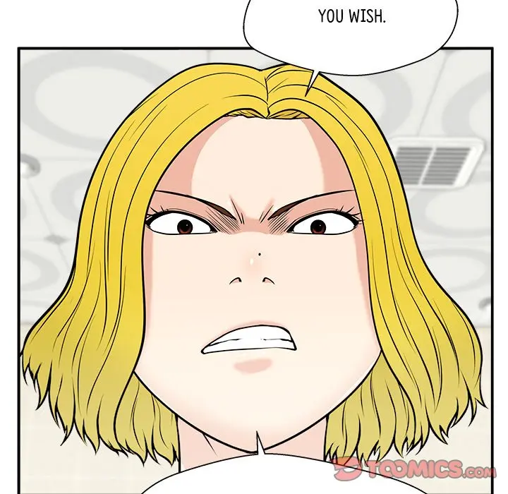 Jinxed Chapter 29 - Page 39