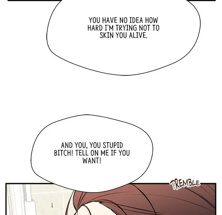 Jinxed Chapter 29 - Page 40