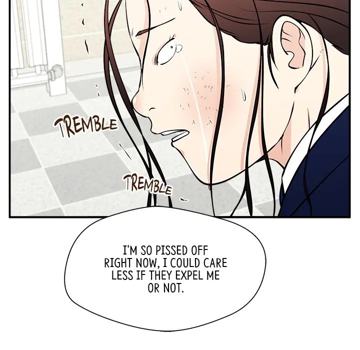 Jinxed Chapter 29 - Page 41