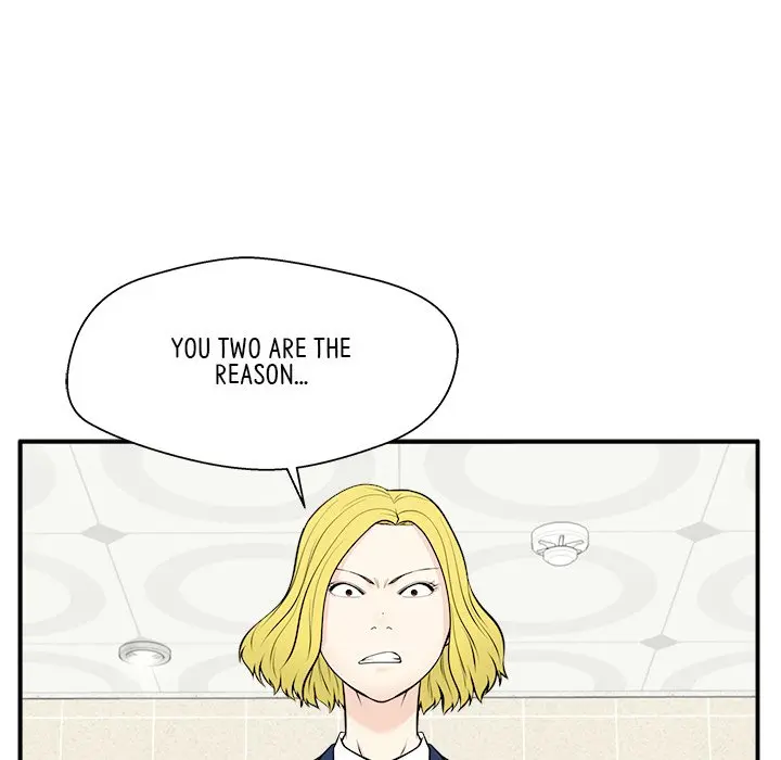 Jinxed Chapter 29 - Page 42
