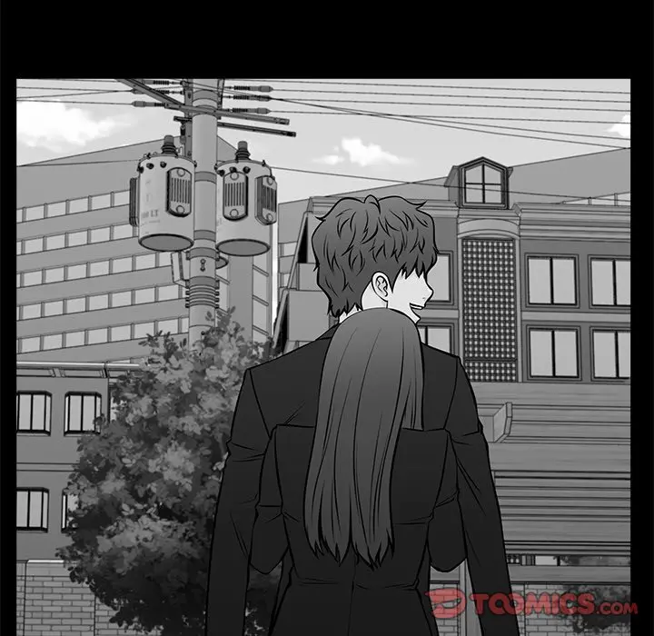 Jinxed Chapter 29 - Page 45
