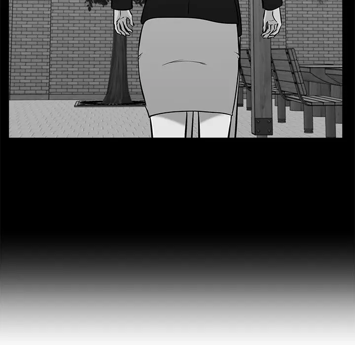 Jinxed Chapter 29 - Page 46