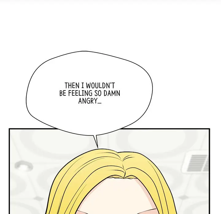 Jinxed Chapter 29 - Page 47