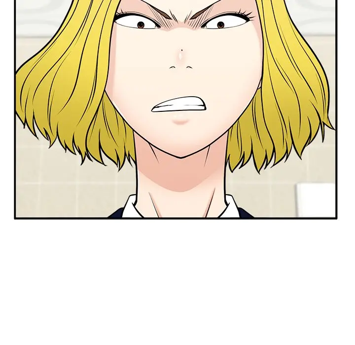 Jinxed Chapter 29 - Page 48