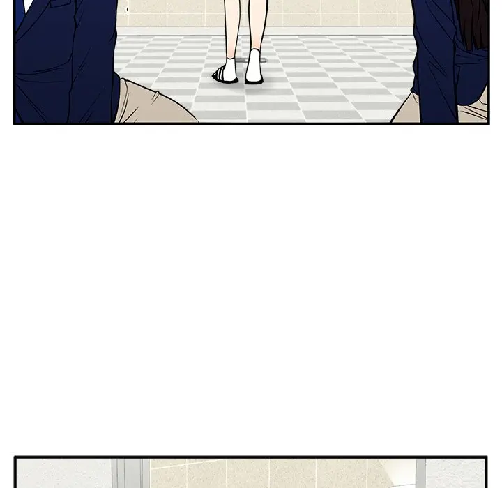 Jinxed Chapter 29 - Page 50