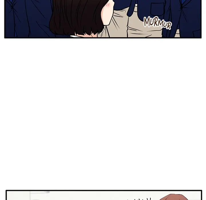 Jinxed Chapter 29 - Page 55