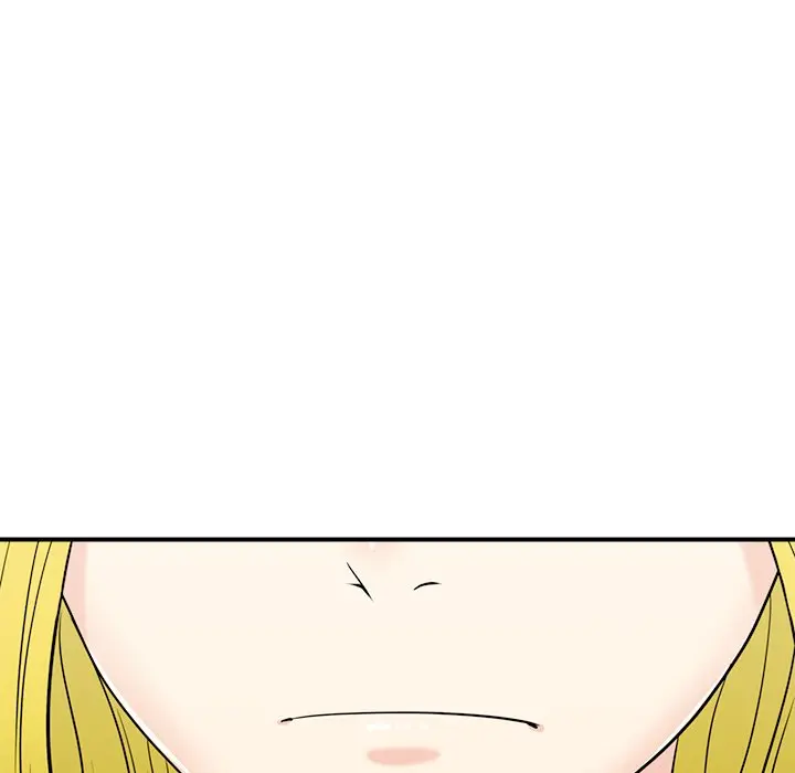 Jinxed Chapter 29 - Page 60