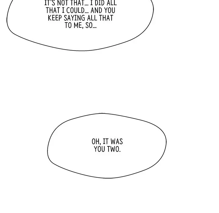 Jinxed Chapter 29 - Page 7