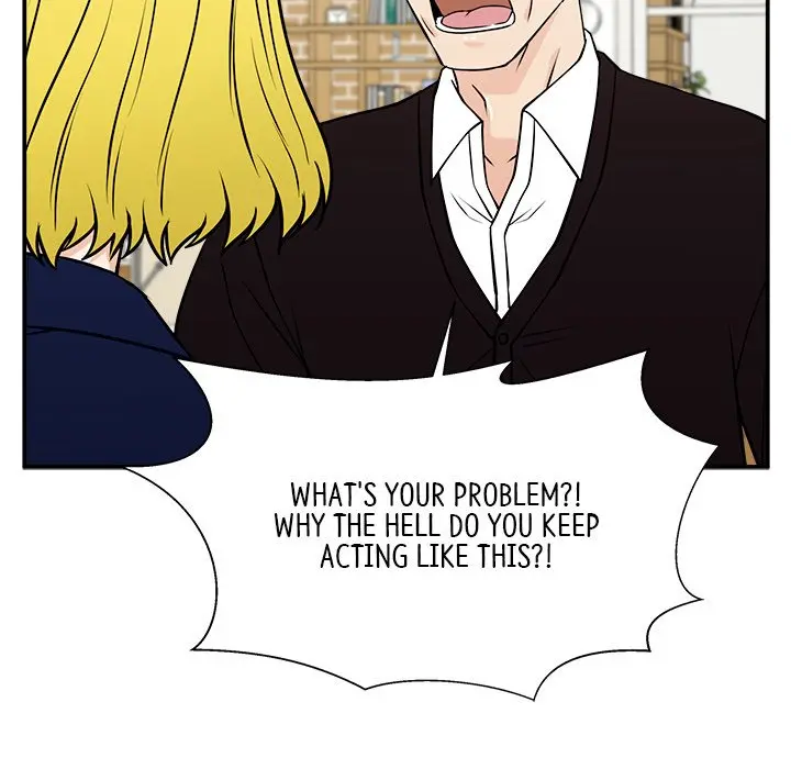 Jinxed Chapter 29 - Page 80