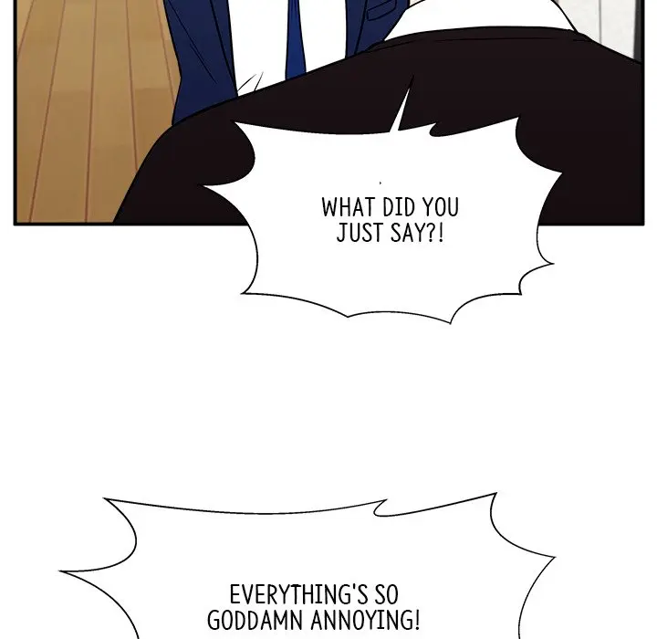Jinxed Chapter 29 - Page 82