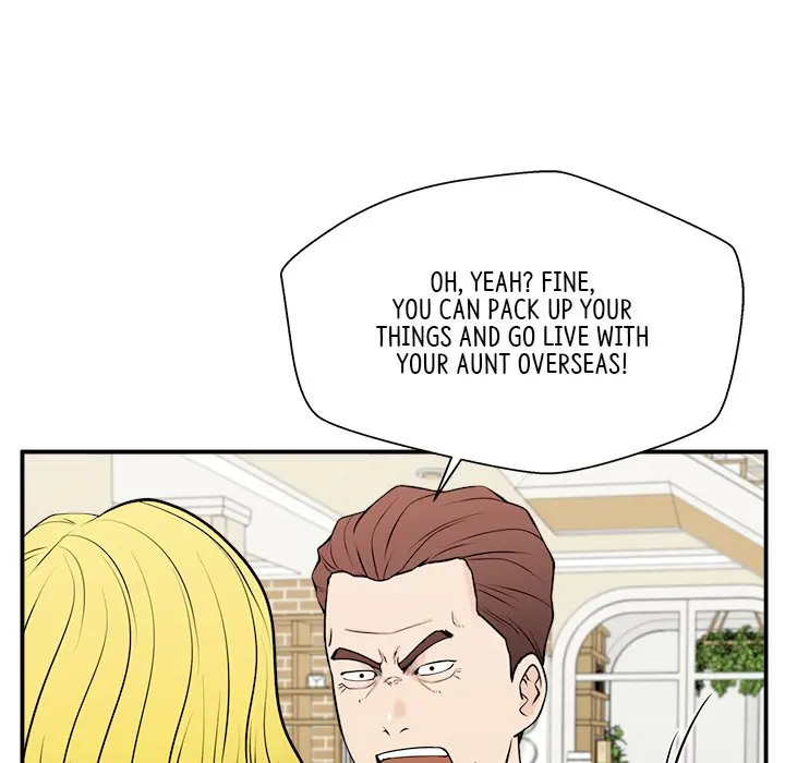 Jinxed Chapter 29 - Page 86