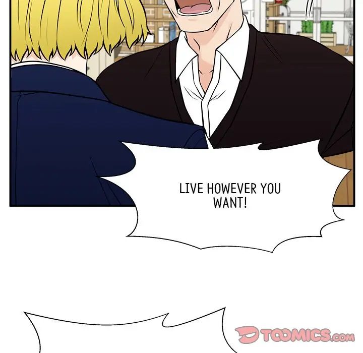 Jinxed Chapter 29 - Page 87