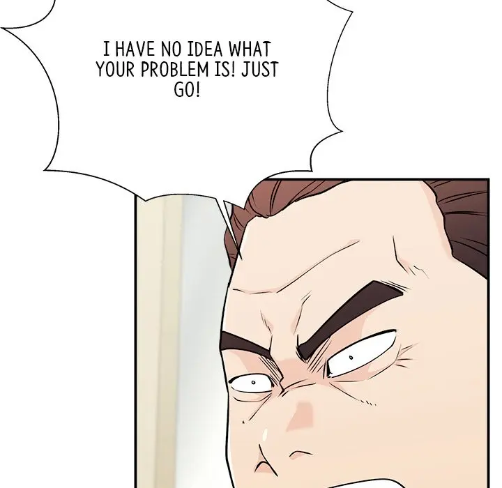 Jinxed Chapter 29 - Page 88