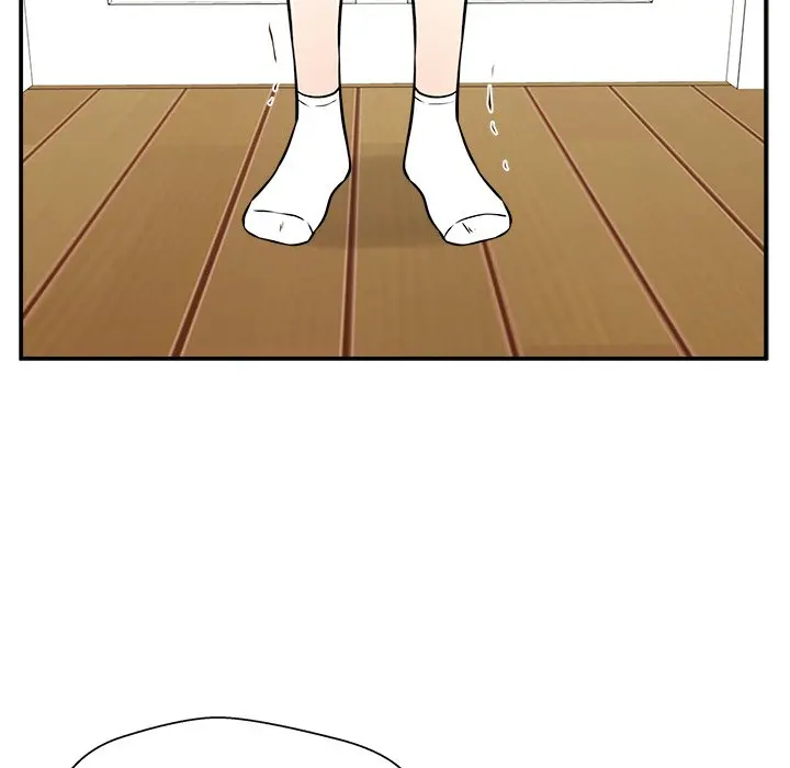 Jinxed Chapter 29 - Page 98