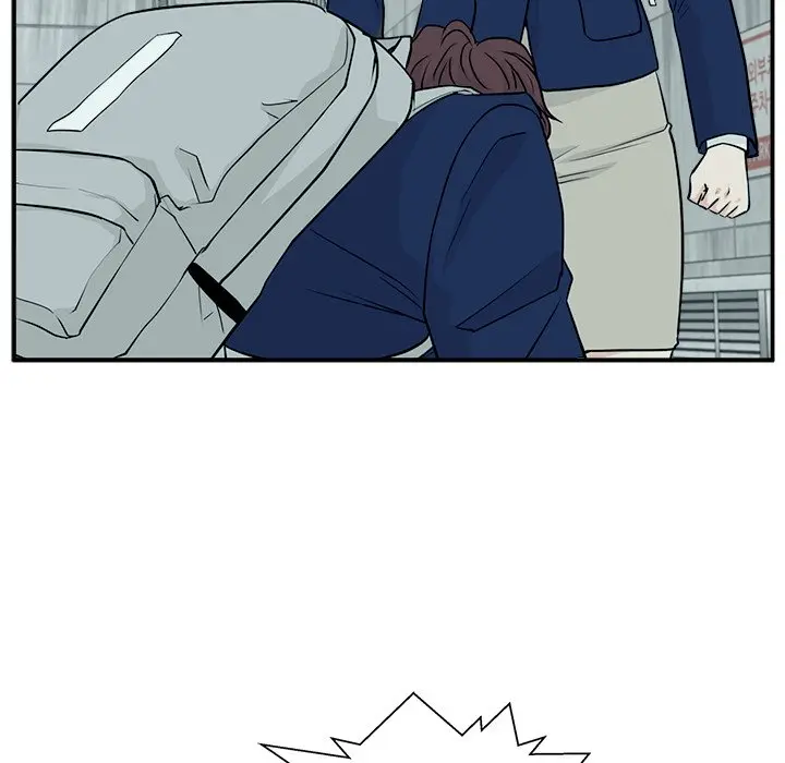 Jinxed Chapter 3 - Page 102