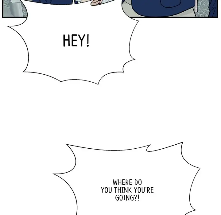 Jinxed Chapter 3 - Page 104