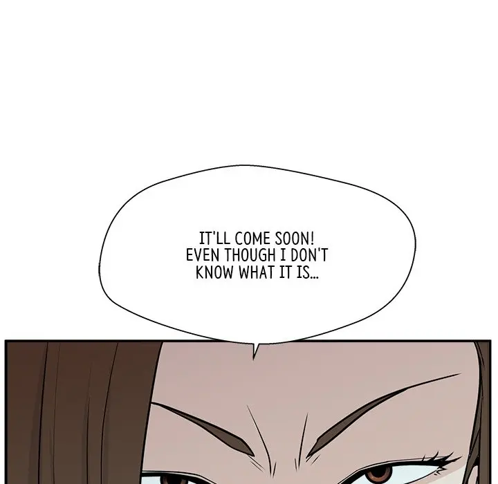 Jinxed Chapter 3 - Page 113