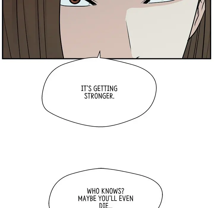 Jinxed Chapter 3 - Page 114