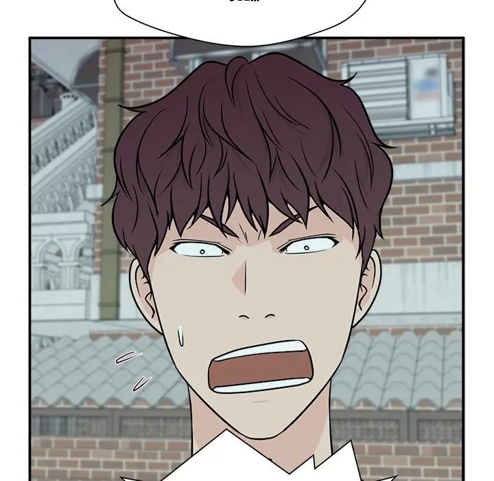 Jinxed Chapter 3 - Page 115