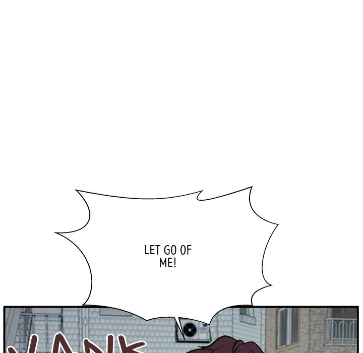 Jinxed Chapter 3 - Page 119